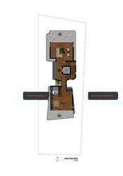 Upper East Coast Road (D15), Detached #480700481